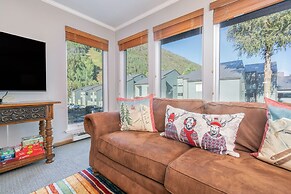 Telluride Ski Resort, CO Vacation Rentals