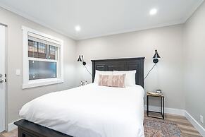 Telluride Ski Resort, CO Vacation Rentals