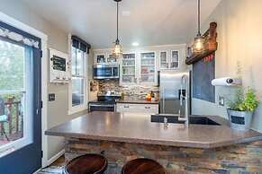 Telluride Ski Resort, CO Vacation Rentals