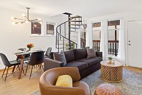 Telluride Ski Resort, CO Vacation Rentals