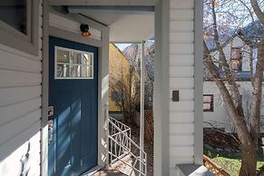 Telluride Ski Resort, CO Vacation Rentals