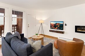 Telluride Ski Resort, CO Vacation Rentals