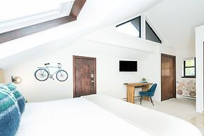 Telluride Ski Resort, CO Vacation Rentals