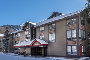 Telluride Ski Resort, CO Vacation Rentals