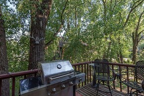 Telluride Ski Resort, CO Vacation Rentals