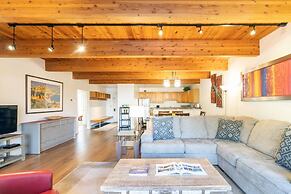 Telluride Ski Resort, CO Vacation Rentals