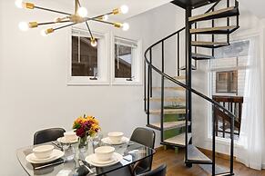 Telluride Ski Resort, CO Vacation Rentals