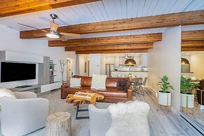 Telluride Ski Resort, CO Vacation Rentals