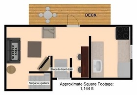 Telluride Ski Resort, CO Vacation Rentals