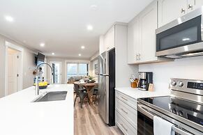 Telluride Ski Resort, CO Vacation Rentals