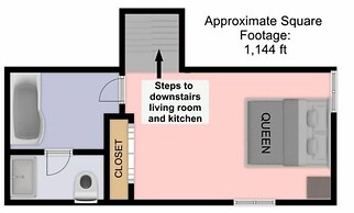 Telluride Ski Resort, CO Vacation Rentals