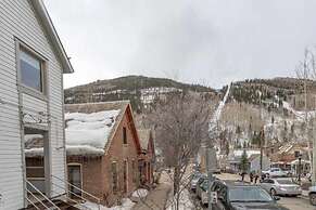 Telluride Ski Resort, CO Vacation Rentals