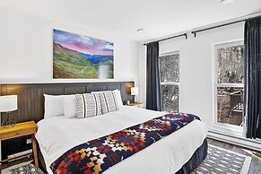 Telluride Ski Resort, CO Vacation Rentals