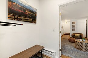 Telluride Ski Resort, CO Vacation Rentals
