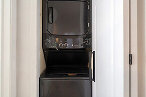 Telluride Ski Resort, CO Vacation Rentals