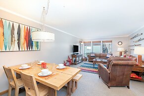 Telluride Ski Resort, CO Vacation Rentals