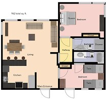 Telluride Ski Resort, CO Vacation Rentals