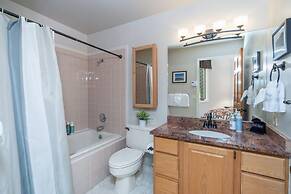 Telluride Ski Resort, CO Vacation Rentals