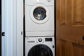 Telluride Ski Resort, CO Vacation Rentals