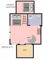 Telluride Ski Resort, CO Vacation Rentals