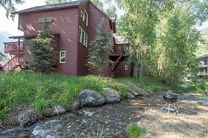 Telluride Ski Resort, CO Vacation Rentals