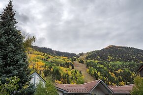 Telluride Ski Resort, CO Vacation Rentals