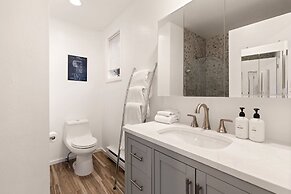 Telluride Ski Resort, CO Vacation Rentals