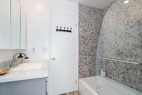 Telluride Ski Resort, CO Vacation Rentals