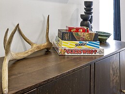 Telluride Ski Resort, CO Vacation Rentals