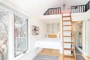 Telluride Ski Resort, CO Vacation Rentals