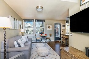 Telluride Ski Resort, CO Vacation Rentals