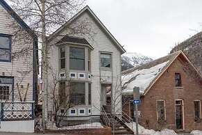 Telluride Ski Resort, CO Vacation Rentals