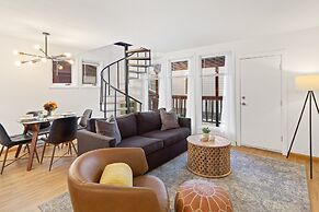 Telluride Ski Resort, CO Vacation Rentals