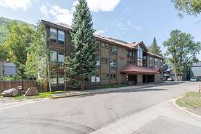 Telluride Ski Resort, CO Vacation Rentals