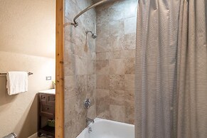 Telluride Ski Resort, CO Vacation Rentals