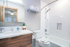 Telluride Ski Resort, CO Vacation Rentals