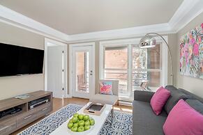 Telluride Ski Resort, CO Vacation Rentals