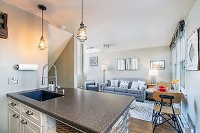 Telluride Ski Resort, CO Vacation Rentals