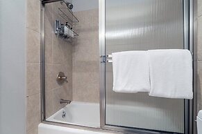 Telluride Ski Resort, CO Vacation Rentals