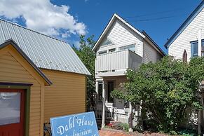 Telluride Ski Resort, CO Vacation Rentals