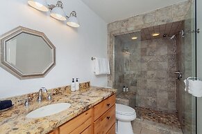 Telluride Ski Resort, CO Vacation Rentals