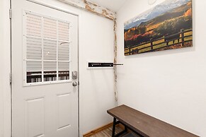 Telluride Ski Resort, CO Vacation Rentals