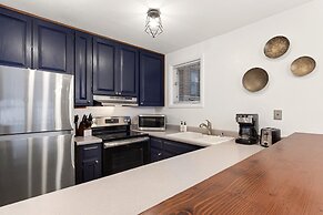 Telluride Ski Resort, CO Vacation Rentals