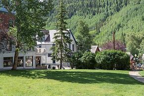 Telluride Ski Resort, CO Vacation Rentals