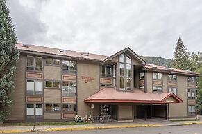 Telluride Ski Resort, CO Vacation Rentals