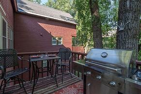 Telluride Ski Resort, CO Vacation Rentals