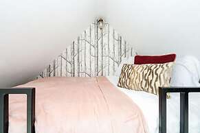 Telluride Ski Resort, CO Vacation Rentals