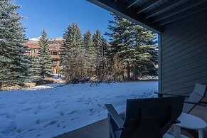 Telluride Ski Resort, CO Vacation Rentals
