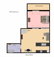 Telluride Ski Resort, CO Vacation Rentals