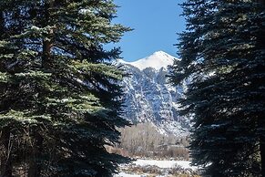 Telluride Ski Resort, CO Vacation Rentals